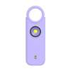 🎄Christmas Sales 48% OFF🔥Personal Safety Alarm Keychain, Buy 2 Free Shipping!