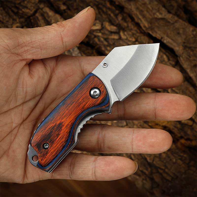 🔥Last Day Promo - 70% OFF 🎁2.6