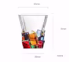 🎁TikTok Last Day Sale - 70% OFF🎉Painted Book Mug