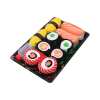 🍣Sushi Socks Box-The Perfect Gift for Sushi Lovers!