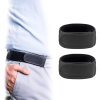 🔥BUY 1 GET 1 FREE🔥 No Buckle Elastic Belt