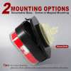 ⚡Wireless Trailer Lights