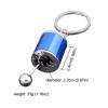 🔥HOT SALE🔥 - Fidget Shifter