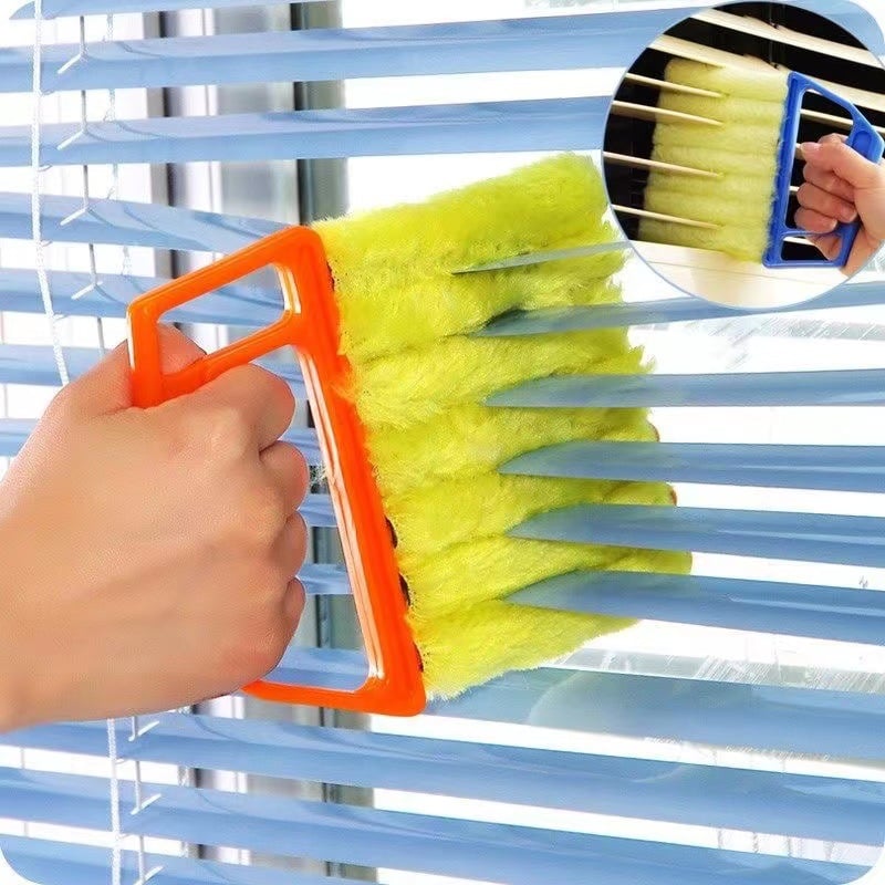 💥LAST DAY SALE 50% OFF💥All-Purpose Washable Cleaning Brush⚡Buy 1 Get 1 Free
