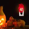 Anatomical Heart Nightlight