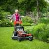 🔥2024 HOT SALE🔥🔥  PROMOTION -  Lawnmower Dull Blade Sharpener