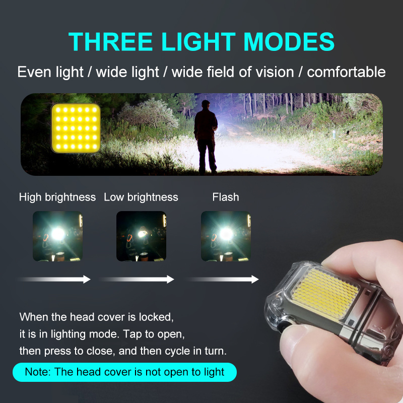 🔥Last Day Promotion 50% OFF🔥USB Rechargeable Electric Waterproof Lighter