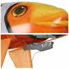 (🔥Last Day Promotion 49% OFF) Remote controlled electric flying fish,BUY 2 FREE SHIPPING