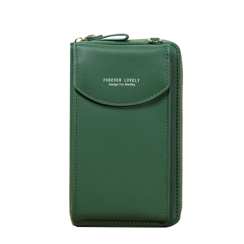 2023 New The Original Clutch Wallet