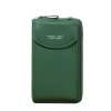 2023 New The Original Clutch Wallet