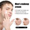 Men's makeup cream