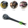 Clearance Sale-Save 50% OFF-Multi-Functional Nylon Egg Beater-Buy 4 Free Shipping