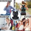 🔥Last Day Promotion 50% OFF🔥Posture Corrector for Women and Men - BUY 2 FREE SHIPPING