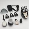 (2021 HOT SALE-50% OFF) Premium 4D Electric Shaver- Buy 2 Free Shipping