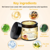 BENDCHARGE™ Bee Essence Skin Treatment Cream (AAD Recommended👨‍⚕️)