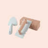 🔥LAST DAY 50% OFF🔥Bricklayer Beach Toys