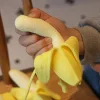 (🎄CHRISTMAS HOT SALE-48% OFF) Stress Relief Squeeze Banana Toy(BUY 5 GET FREE SHIPPING TODAY!)