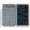 🧮Electronic Sketchpad Calculator, BUY 2 FREE SHIPPING