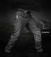 Tactical Waterproof Pants- For Male or Female-buy 2 free shipping