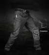 Tactical Waterproof Pants- For Male or Female-Buy 2 Free Shipping