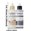 🔥Peel Shot Glow Rice Ampoule Duo
