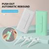 ♻Portable Floss Dispenser - BUY 5 FREE SHIPPING NOW