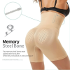 (Early Mother's Day Sale- Save 48% OFF🎁) Bauch- und Hüftlifthosen