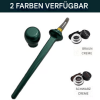 🔥MAKELLOSES EYELINER-WERKZEUG