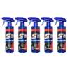 🔥Last Day Promotion 48% OFF-🎁- 3 in 1 Ceramic Car Coating Spray