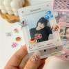 🔥Last Day Promotion- SAVE 70%🎁Ins Style Instax Mini Photo Frames(BUY 4 GET FREE SHIPPING)