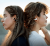 🎁Last Day Sale 70% OFF🎁 Wireless Ear Clip Bone Conduction Headphones🎧-⭐⭐Buy 2 Get Extra 20% OFF