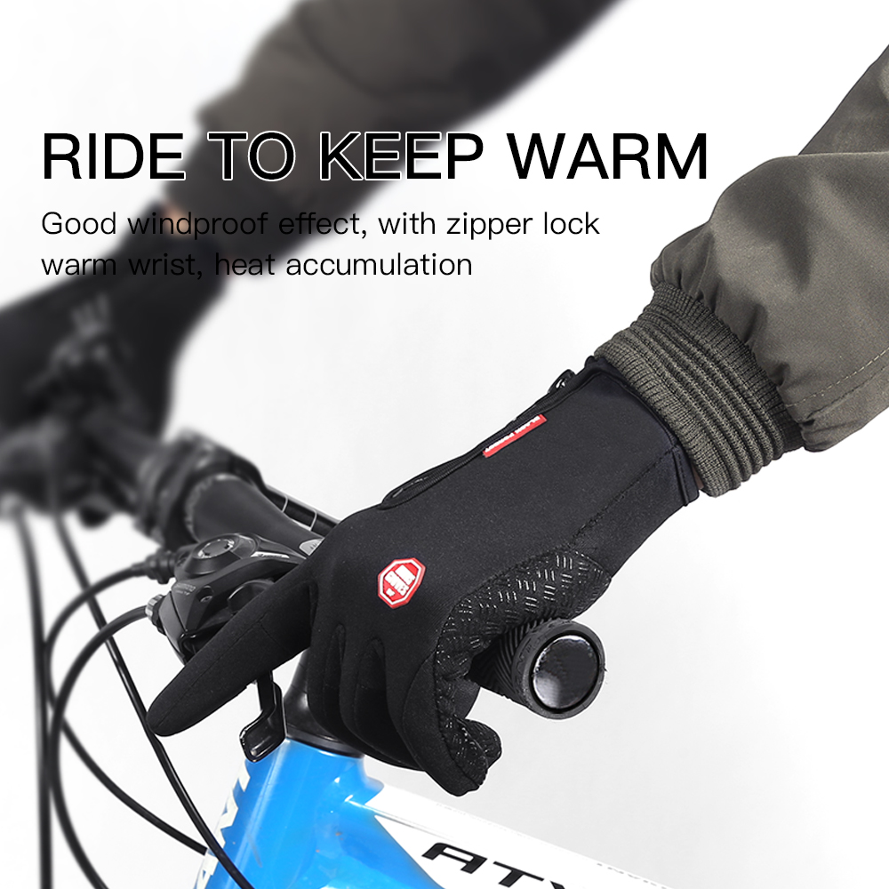 🌈Special Offer-Unisex Warm Thermal Gloves(BUY 3 GET EXTRA 10% OFF & FREE SHIPPING)