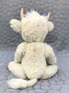 (🎉Hot Sale - 49% OFF) Scottish Handmade Highland Cattle - Buy 2 Free Shipping