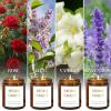 💥 50% OFF on All Candles! 💥Handmade aromatherapy candle smokeless soybean wax niche  bedroom healing atmosphere,Smells Like Bridesmaid Candle, Bridesmaid Proposal, Minimalist Design, Bridesmaid Gifts, Wedding Party Gifts, Wedding Party Favors
