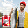🔥Last Day 50% OFF🎣Universal Fishing Attractant Scent Baits Outdoor Fishing Accessories