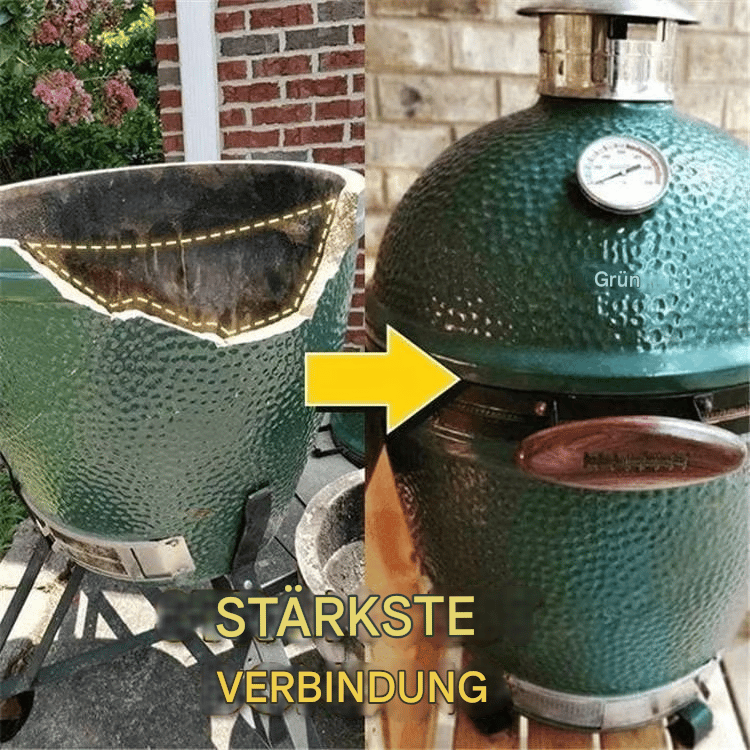 🔥Kaufe 2 Erhalte 1🎁Universeller Sekundenkleber