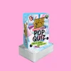 🔥Last Day 49% OFF🎵'90s & 00s Pop Edition