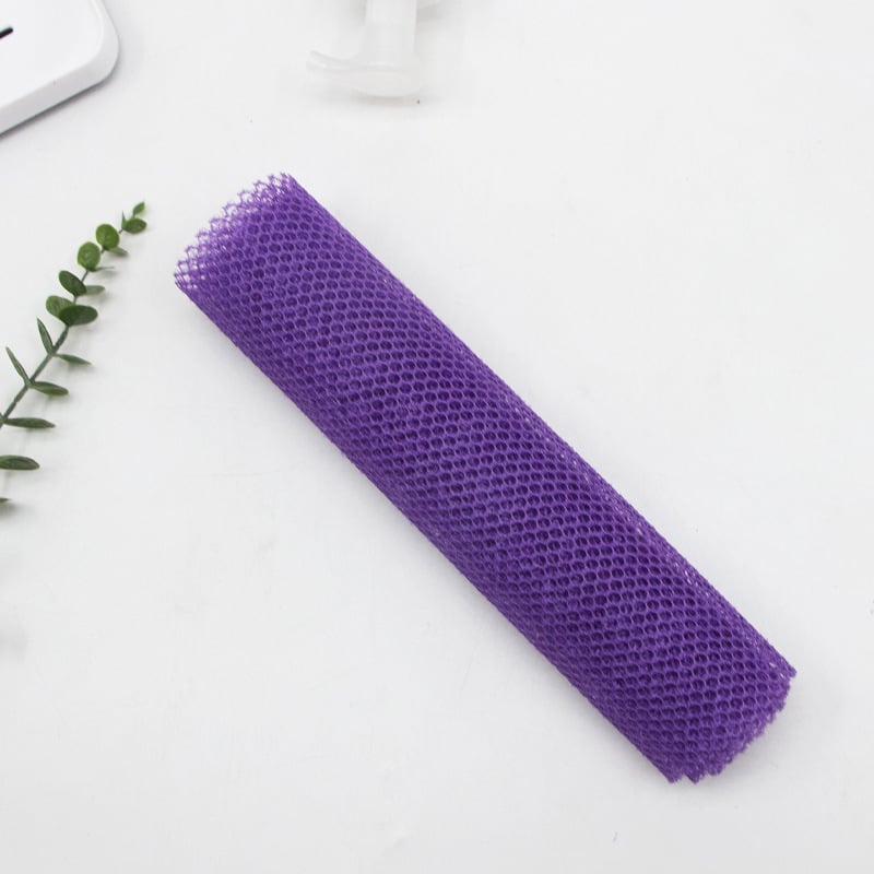 ☀️Summer Discounts!✨African Exfoliating Net Sponge