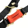SHOCKSTRAP® Ratchet Strap（𝐒𝐭𝐞𝐯𝐞 𝐑𝐨𝐬𝐬 𝐑𝐞𝐜𝐨𝐦𝐦𝐞𝐧𝐝）