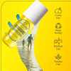 Rio Radiance Perfume Mist