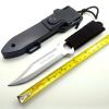 Professional Pocket Knive
