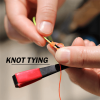 Quick Knot Tool(Buy 3 With Free Shipping)