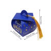 💥LAST DAY SALE 50% OFF💥Graduation Cap Gift Box