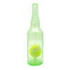 Last Day Sale-Interactive Dog Squeaky Bottle Toy