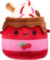 🎄TikTok Christmas Sale -70% OFF✨24-Day Holiday Plush Advent Calendar