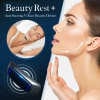 BeautyRest + Anti-Snoring V-Face Beauty Device-BUY 2 FREE SHIPPING