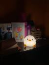 🔥Last Day Promotion 60% OFF🎁Cute Duck Night Light Lamp