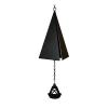 💗Mother's Day Sale 50% OFF🔥Outdoor Wind Chimes Gift(BUY 2 GET FREE SHIPPING)