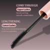 🔥LAST DAY BUY 1 GET 1 FREE🔥2025 New Lengthening And Curling Mascara