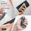 3 In 1 Screen Cleaner Spray